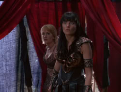 extant_XenaWarriorPrincess_6x01-ComingHome_01466