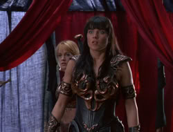 extant_XenaWarriorPrincess_6x01-ComingHome_01467
