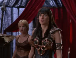 extant_XenaWarriorPrincess_6x01-ComingHome_01470
