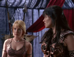 extant_XenaWarriorPrincess_6x01-ComingHome_01473