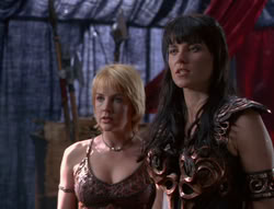 extant_XenaWarriorPrincess_6x01-ComingHome_01478