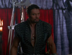 extant_XenaWarriorPrincess_6x01-ComingHome_01487