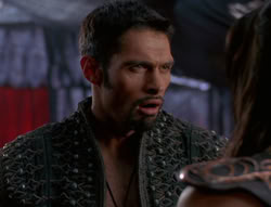 extant_XenaWarriorPrincess_6x01-ComingHome_01493