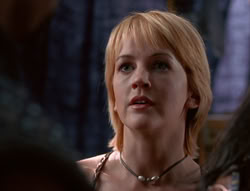 extant_XenaWarriorPrincess_6x01-ComingHome_01494