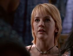 extant_XenaWarriorPrincess_6x01-ComingHome_01495