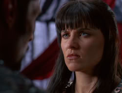 extant_XenaWarriorPrincess_6x01-ComingHome_01496