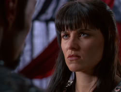 extant_XenaWarriorPrincess_6x01-ComingHome_01497