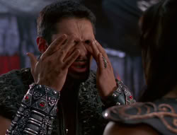 extant_XenaWarriorPrincess_6x01-ComingHome_01498