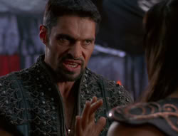 extant_XenaWarriorPrincess_6x01-ComingHome_01499