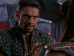 extant_XenaWarriorPrincess_6x01-ComingHome_01500