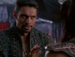 extant_XenaWarriorPrincess_6x01-ComingHome_01501