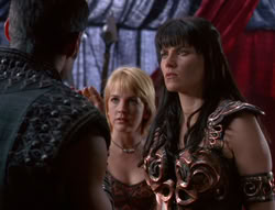 extant_XenaWarriorPrincess_6x01-ComingHome_01502