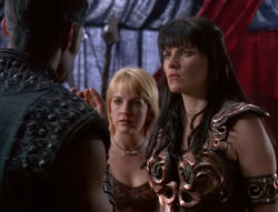 extant_XenaWarriorPrincess_6x01-ComingHome_01503