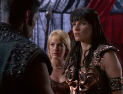 extant_XenaWarriorPrincess_6x01-ComingHome_01504