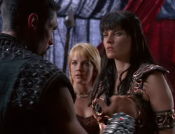 extant_XenaWarriorPrincess_6x01-ComingHome_01505