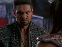extant_XenaWarriorPrincess_6x01-ComingHome_01506