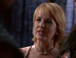 extant_XenaWarriorPrincess_6x01-ComingHome_01510