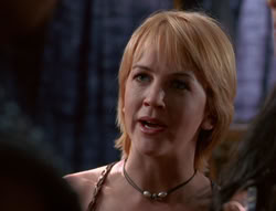 extant_XenaWarriorPrincess_6x01-ComingHome_01511