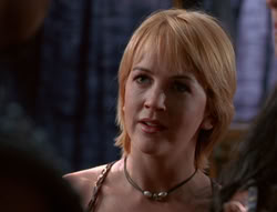 extant_XenaWarriorPrincess_6x01-ComingHome_01512
