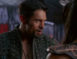 extant_XenaWarriorPrincess_6x01-ComingHome_01514