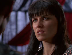 extant_XenaWarriorPrincess_6x01-ComingHome_01515