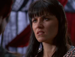 extant_XenaWarriorPrincess_6x01-ComingHome_01516
