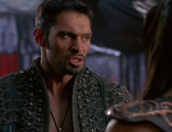 extant_XenaWarriorPrincess_6x01-ComingHome_01517