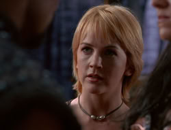 extant_XenaWarriorPrincess_6x01-ComingHome_01518