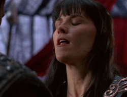 extant_XenaWarriorPrincess_6x01-ComingHome_01519
