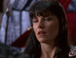 extant_XenaWarriorPrincess_6x01-ComingHome_01520