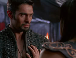 extant_XenaWarriorPrincess_6x01-ComingHome_01521