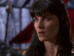 extant_XenaWarriorPrincess_6x01-ComingHome_01523