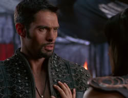 extant_XenaWarriorPrincess_6x01-ComingHome_01524