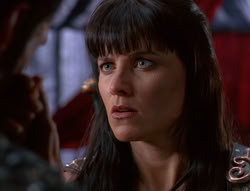 extant_XenaWarriorPrincess_6x01-ComingHome_01527