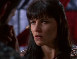 extant_XenaWarriorPrincess_6x01-ComingHome_01528