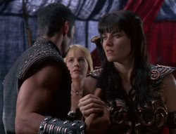 extant_XenaWarriorPrincess_6x01-ComingHome_01533