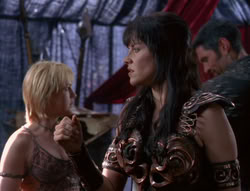 extant_XenaWarriorPrincess_6x01-ComingHome_01535