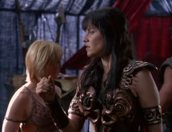 extant_XenaWarriorPrincess_6x01-ComingHome_01536