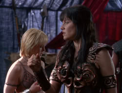 extant_XenaWarriorPrincess_6x01-ComingHome_01537