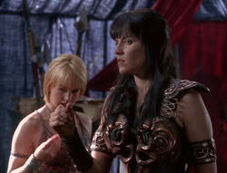 extant_XenaWarriorPrincess_6x01-ComingHome_01538