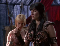 extant_XenaWarriorPrincess_6x01-ComingHome_01539