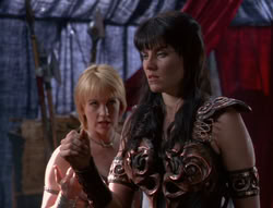 extant_XenaWarriorPrincess_6x01-ComingHome_01540