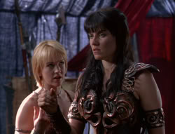 extant_XenaWarriorPrincess_6x01-ComingHome_01541
