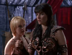extant_XenaWarriorPrincess_6x01-ComingHome_01542
