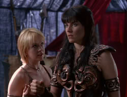 extant_XenaWarriorPrincess_6x01-ComingHome_01543