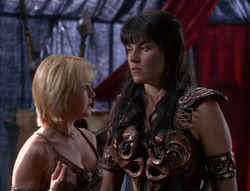 extant_XenaWarriorPrincess_6x01-ComingHome_01544