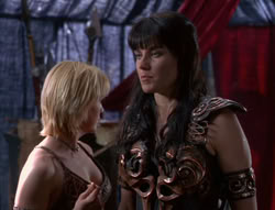 extant_XenaWarriorPrincess_6x01-ComingHome_01545
