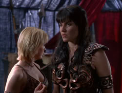 extant_XenaWarriorPrincess_6x01-ComingHome_01546