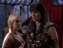 extant_XenaWarriorPrincess_6x01-ComingHome_01547
