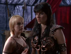 extant_XenaWarriorPrincess_6x01-ComingHome_01548